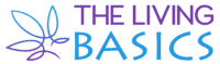 The Living Basics
