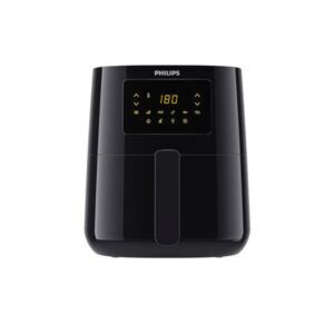 Philips Air fryer HD9252/91