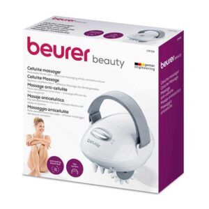 Beurer Cellulite massage CM50