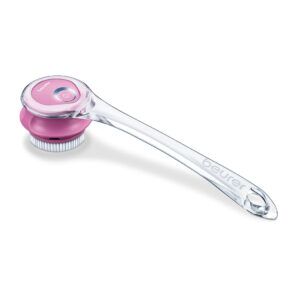 Beurer Pureo Complete Cleansing FC55