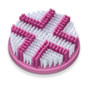 Beurer Exfoliation attachment for FC55 (60515)