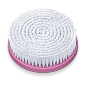 Beurer Cleansing attachment for FC55 - Regular (60514)