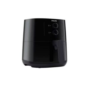 Philips Airfryer HD9200/90