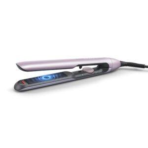 Philips BHS530/00 5000 Series Straightener