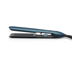 Philips BHS732/00 7000 Series Straightener