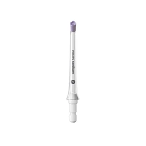 Philips HX3062/00 Philips Sonicare F3 Quad Stream nozzle Oral Irrigator nozzle