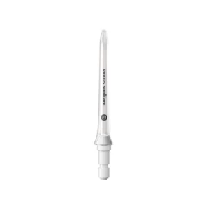 Philips HX3042/00 Philips Sonicare F1 Standard nozzle Oral Irrigator nozzle