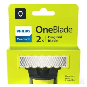 Philips QP220/51 OneBlade Replaceable blade