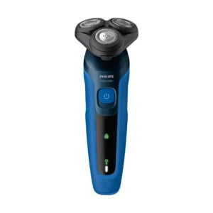 Philips Shaver series 5000 Wet and dry electric shaver – S5444
