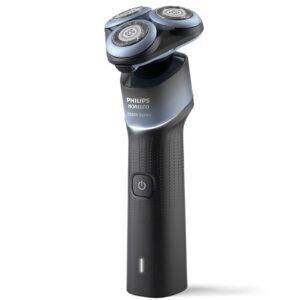 Philips Shaver series 5000X Wet & dry electric shaver – X5006