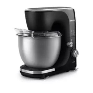 Philips Kitchen Machines HR7922
