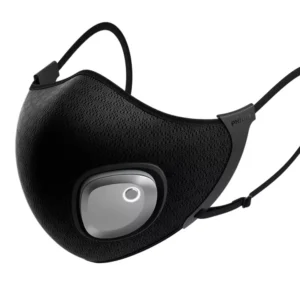 Philips ACM066/01 Fresh Air Mask Series 6000