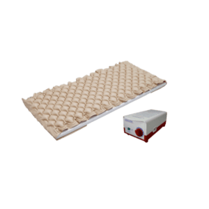 Certeza Air Mattress AM-205