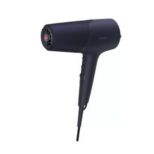 Philips BHD510/03 DRYER 5000 ThermoSense, 4xION 2300W