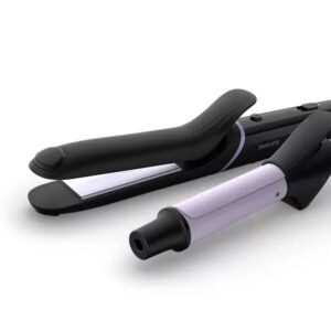 Philips BHH811/00 StyleCare Multi-Styler Curler
