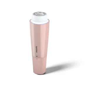 Philips BRR454/00 Facial Hair Remover 5000 Series