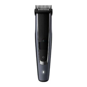 Philips BT5502/13 Beardtrimmer series 5000