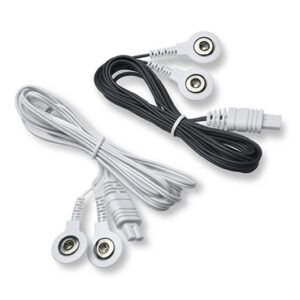 Beurer Cable for EM 41 (162.709)