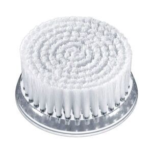 Beurer Cleansing attachment for FC96 / FC65 (60508)