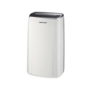 Certeza Air Dehumidifier (DH-520)
