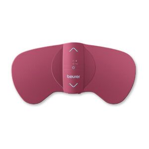 Beurer Menstrual Relax EM50