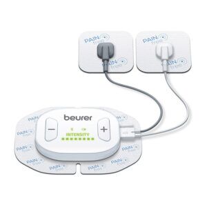 Beurer Wireless TENS/EMS EM70