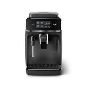 Philips Espresso EP2220/10