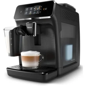 Philips EP3246/70 Fully automatic espresso machines
