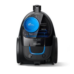 Philips Bagless Vacuum Cleaner FC9571/01