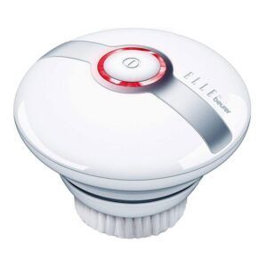 Beurer Pureo Sonic Brush FCE60