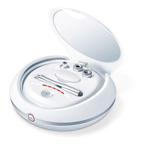 Beurer Pureo Derma Peel microdermabrasion FC100