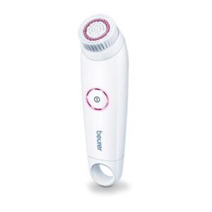 Beurer Facial brush FC45