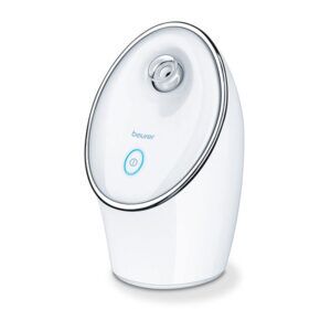 Beurer Pureo Ionic Hydration ionic facial sauna FC72
