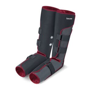 Beurer Compression massager FM150 Pro