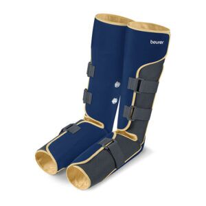 Beurer Compression massager FM150