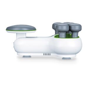 Beurer Achilles tendon massager Achillomed® FM200