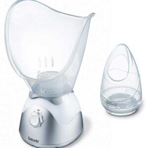 Beurer Facial sauna FS50
