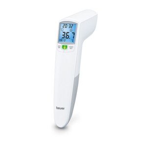 Beurer Non-contact thermometer FT100