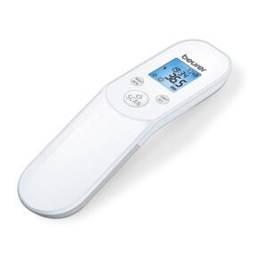 Beurer Non-contact thermometer FT85