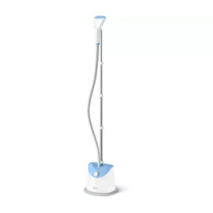 Philips Stand Steamer GC482/26
