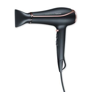 Beurer Hair dryer HC80