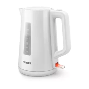 Philips Plastic kettle HD9318/01