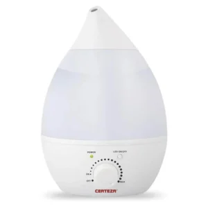 Certeza Air Humidifier (HF-507)