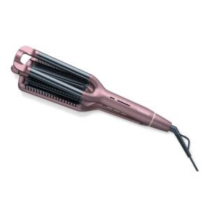 Beurer Wave Styler HT65