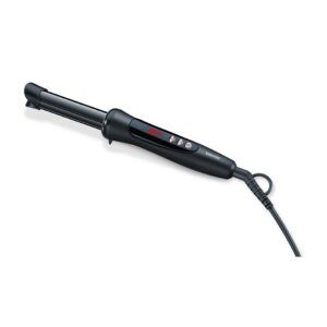 Beurer Curling tongs HT55