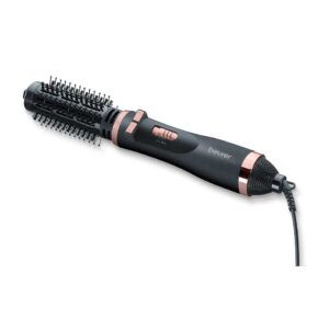Beurer Rotating hot air brush HT80