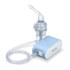 Beurer Nebuliser IH60
