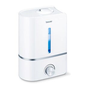 Beurer Air humidifier LB45