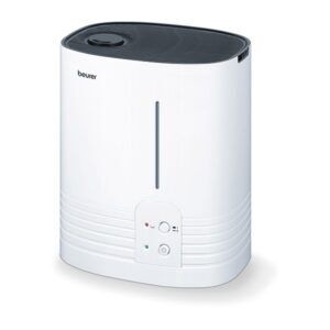 Beurer Air humidifier LB55