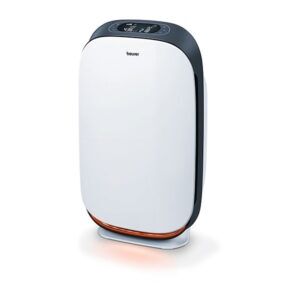 Beurer Air purifier LR500